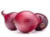 CEBOLLA MORADA