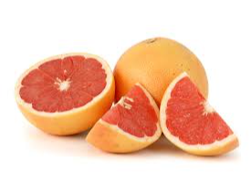 POMELO