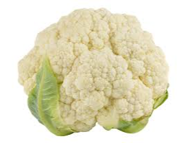 COLIFLOR
