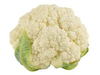 COLIFLOR
