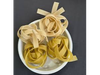 FIDEO RIVOLI CINTA ANCHA