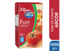PURE TOMATE ARCOR