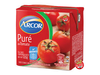 PURE TOMATE ARCOR