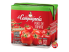 PURE LA CAMPAGNOLA