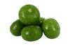 ZAPALLITO VERDE