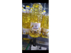 ACEITE 900 CC GIRASOL