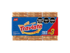 GALLETITAS TRAVIATA X3