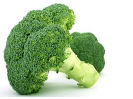 BROCOLI