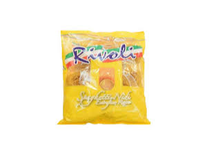 FIDEO RIVOLI NIDO ENTRE FINO