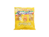 FIDEO RIVOLI NIDO ENTRE FINO