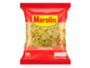 FIDEO MAROLIO DEDALON