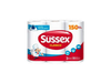 ROLLO DE COCINA SUSSEX X3