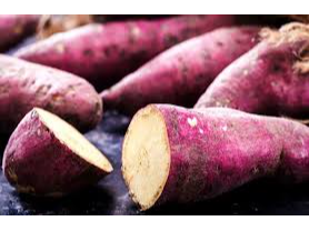 BATATA