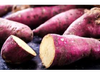 BATATA