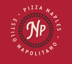 Logo Naples Docta
