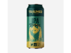 TRÄUMER IPA 473ml