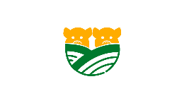 Logo de Granja Las Mellis