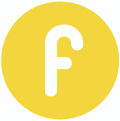 Logo FUUA