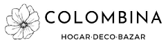 Logo COLOMBINA