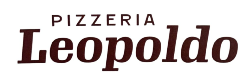 Logo Leopoldo Pizzeria