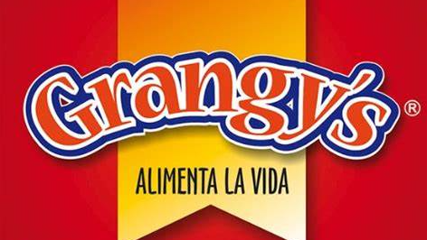 GRANGYS
