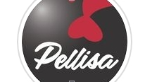 PELLI . REBOZADOS