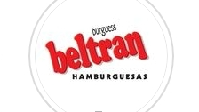 BELTRAN