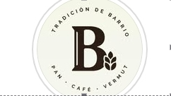 BACKERHAUS