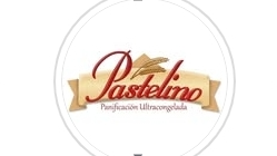 PASTELINO