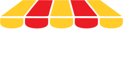 Logo TODO CONGELADOS ROMINA