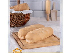 Pan Sandwich de Mila x20cmx12un