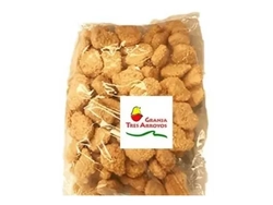 Boc de Pollo Reb x5kg TRES ARROYOS