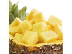 Anana x5kg