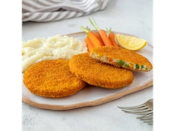 Med. Pollo Primav x 6kg
