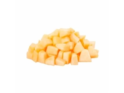 Melon x5kg