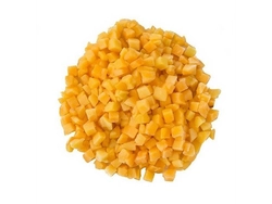Durazno x5kg