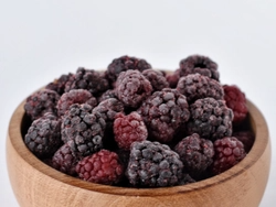 Mix Frutos Rojos x5kg