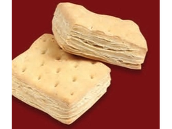 Criollo Cuadrado pref. (Caja x140u de 50g c/u)