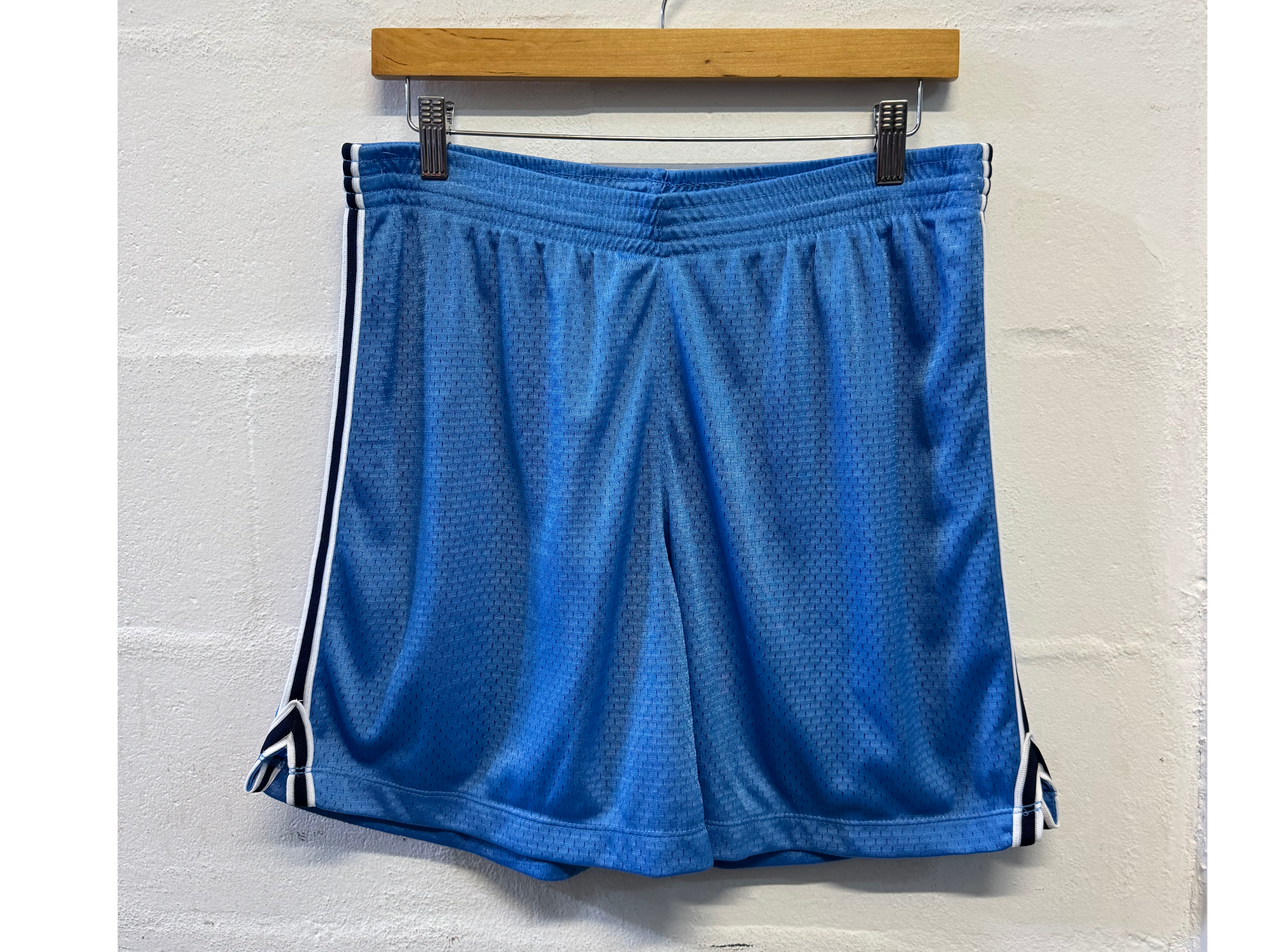 Short - CHAMPION
