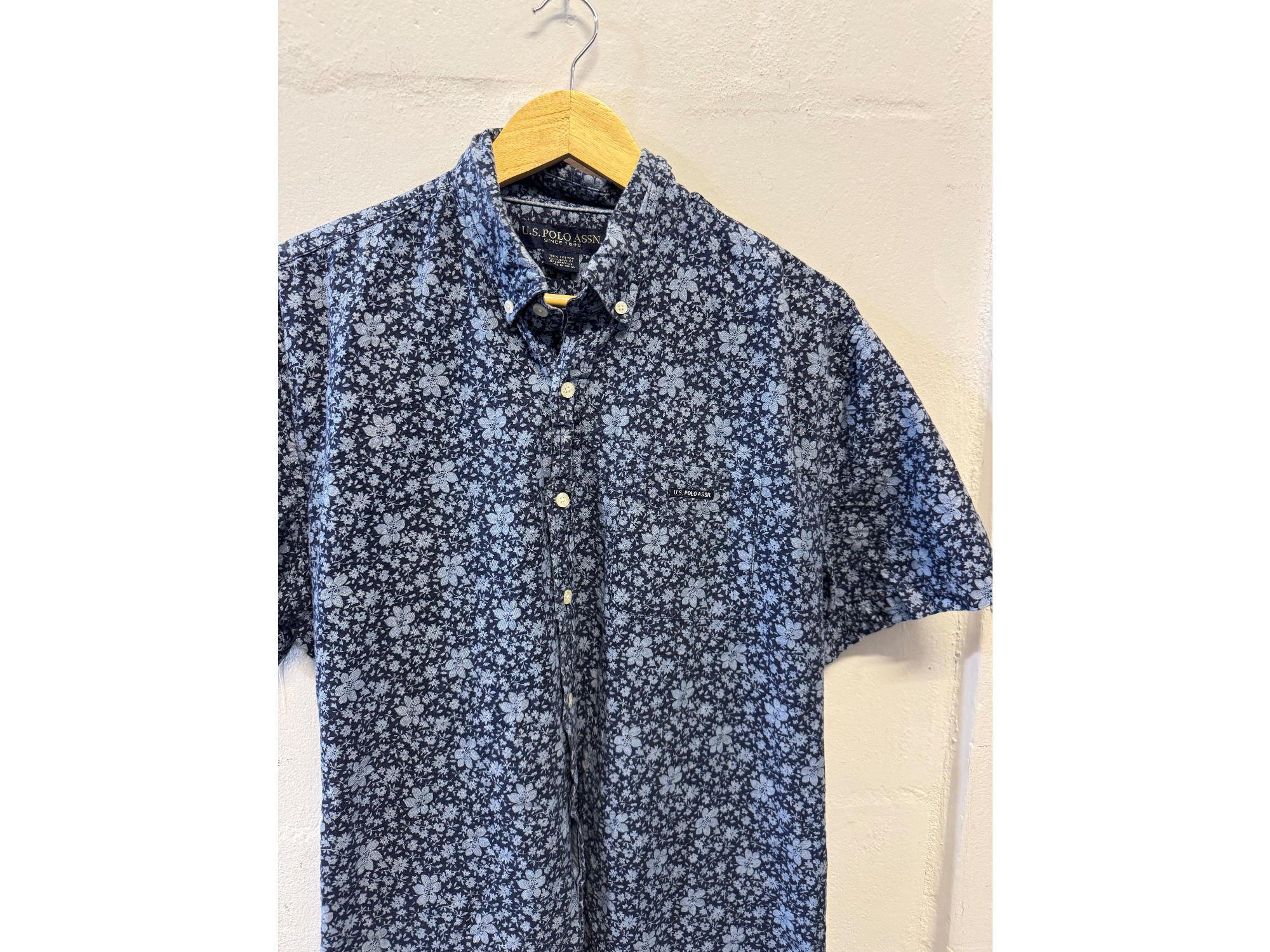 Camisa - POLO