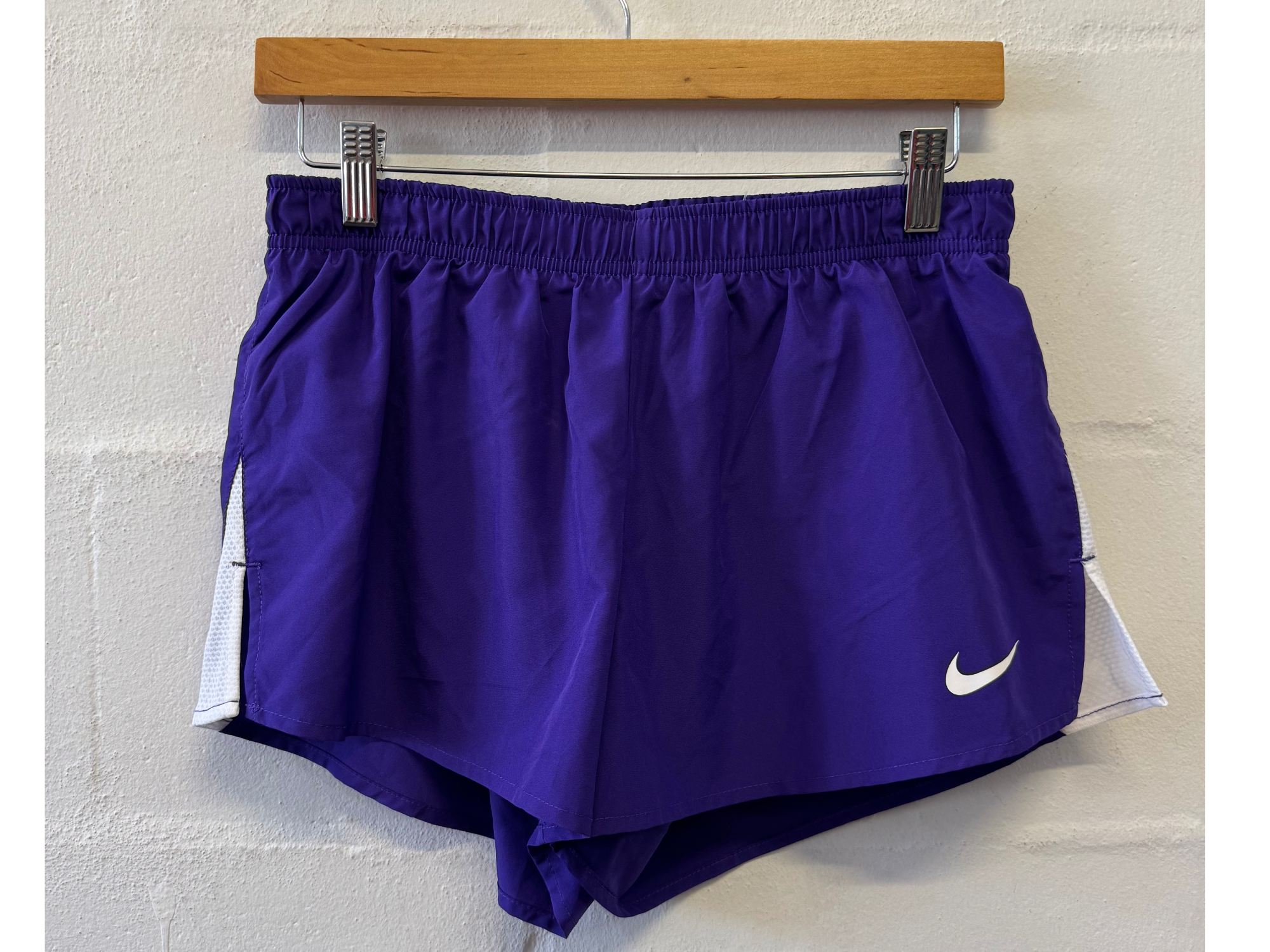 Short - NIKE