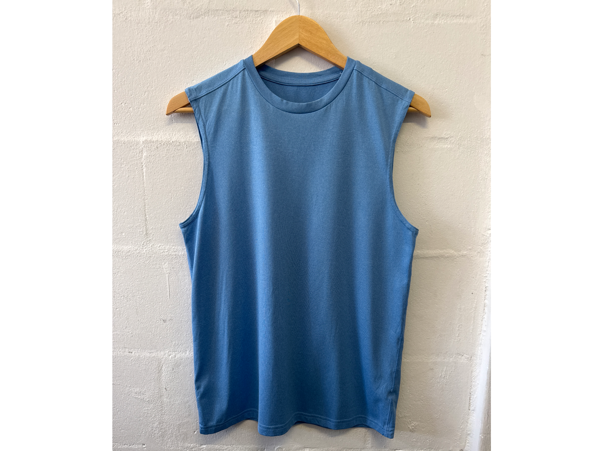 Musculosa - CHAMPION