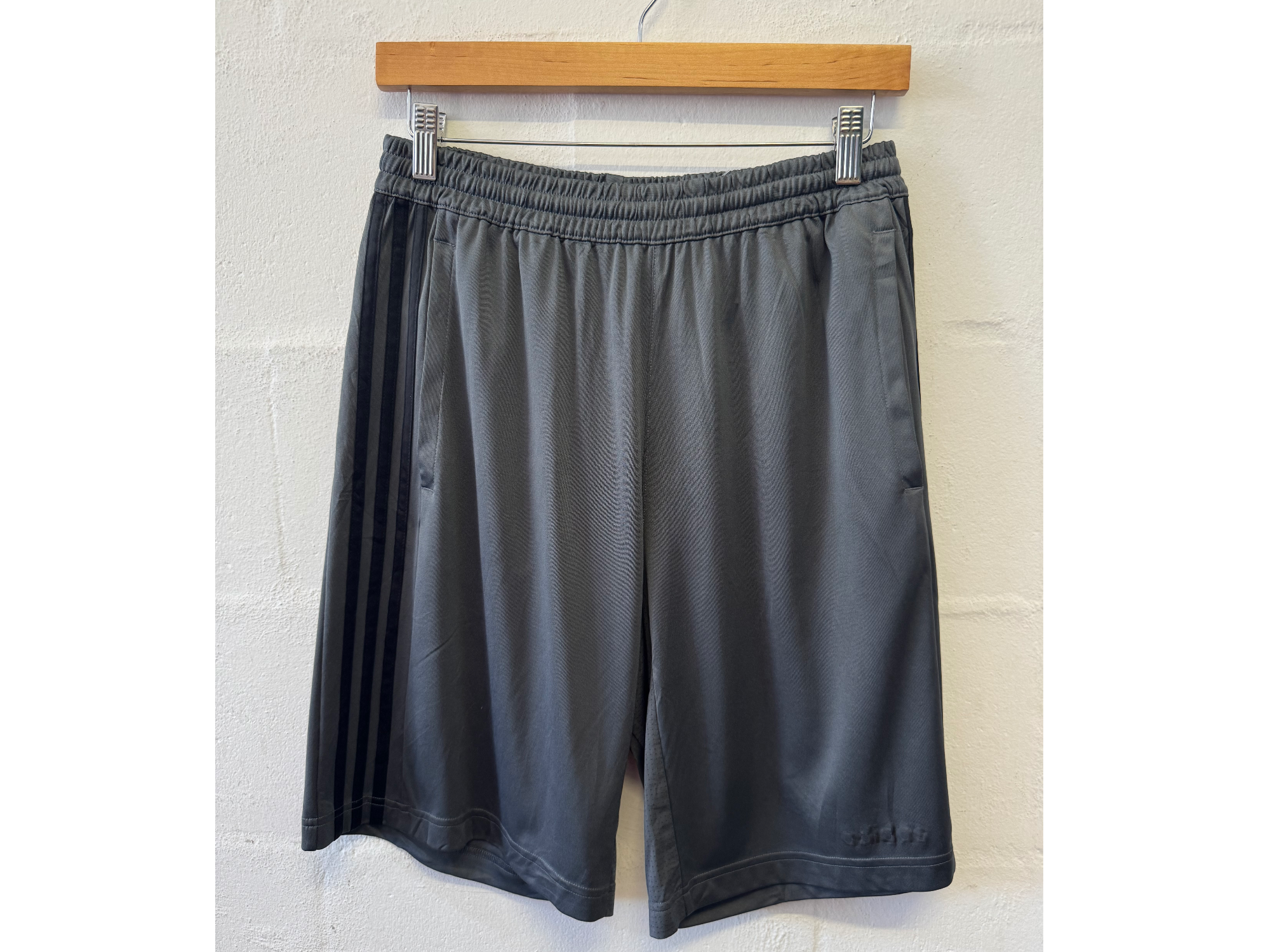Short - ADIDAS
