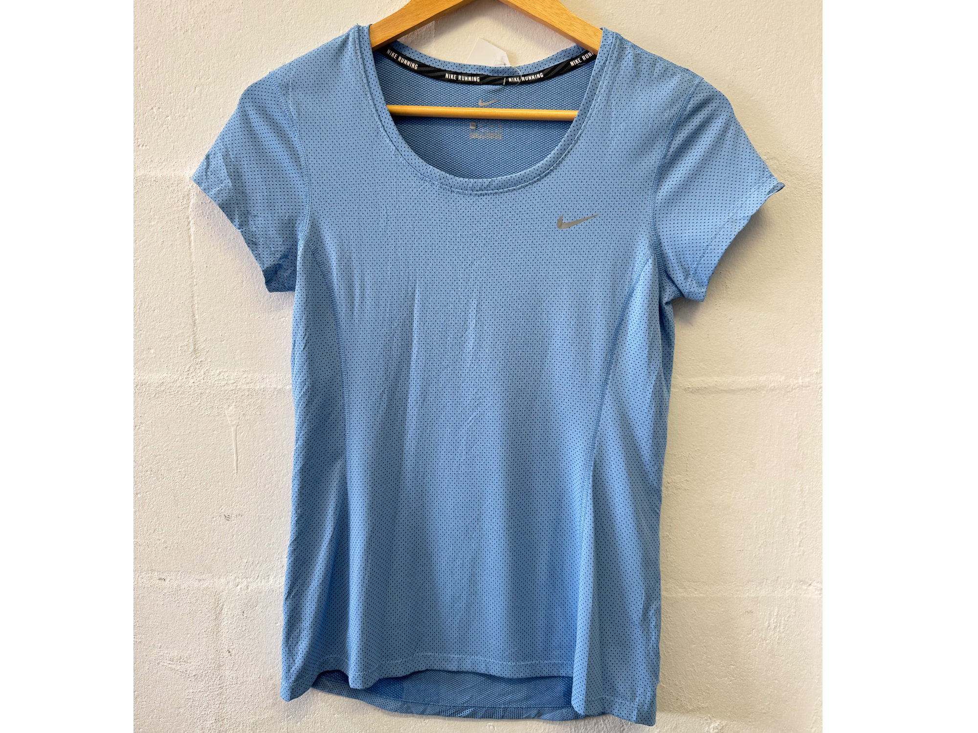 Remera - NIKE