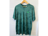 Remera - UNDER ARMOUR