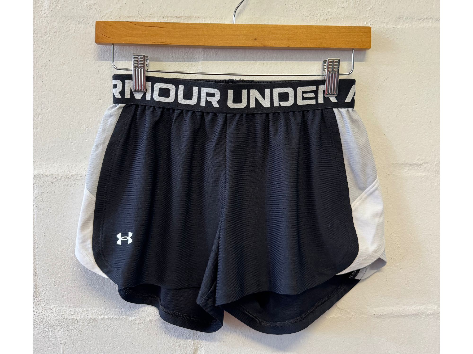 Short - UNDER ARMOUR