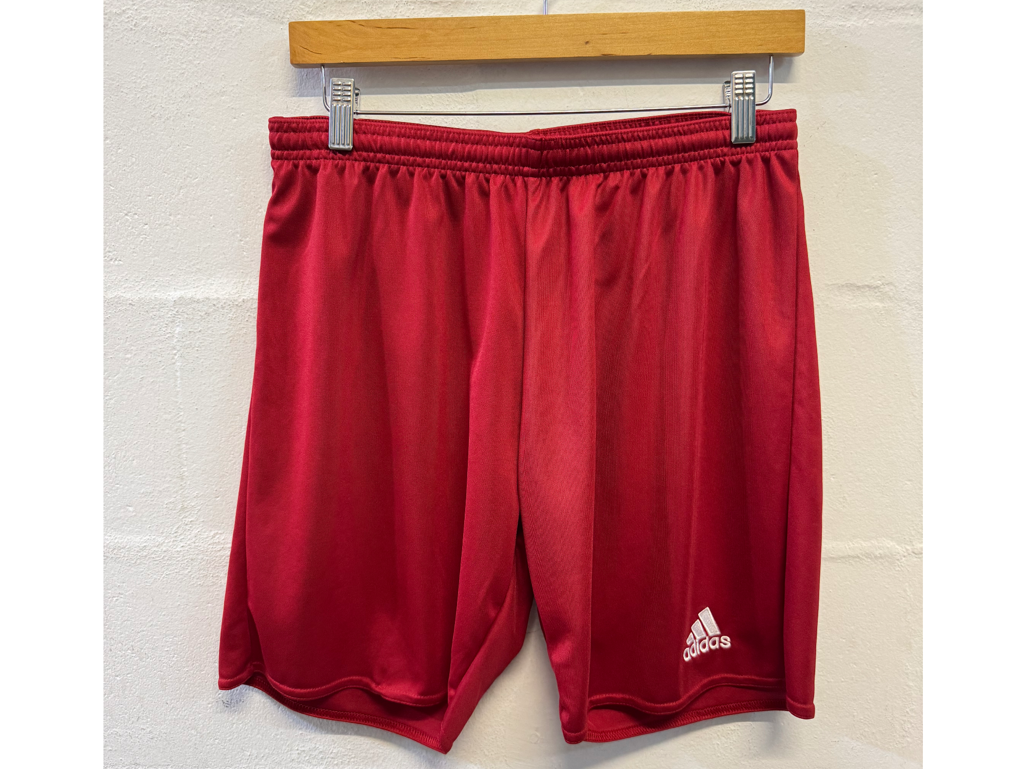 Short - ADIDAS