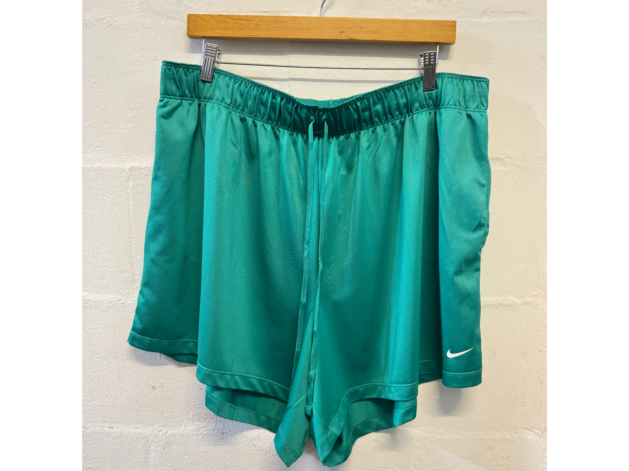 Short - NIKE