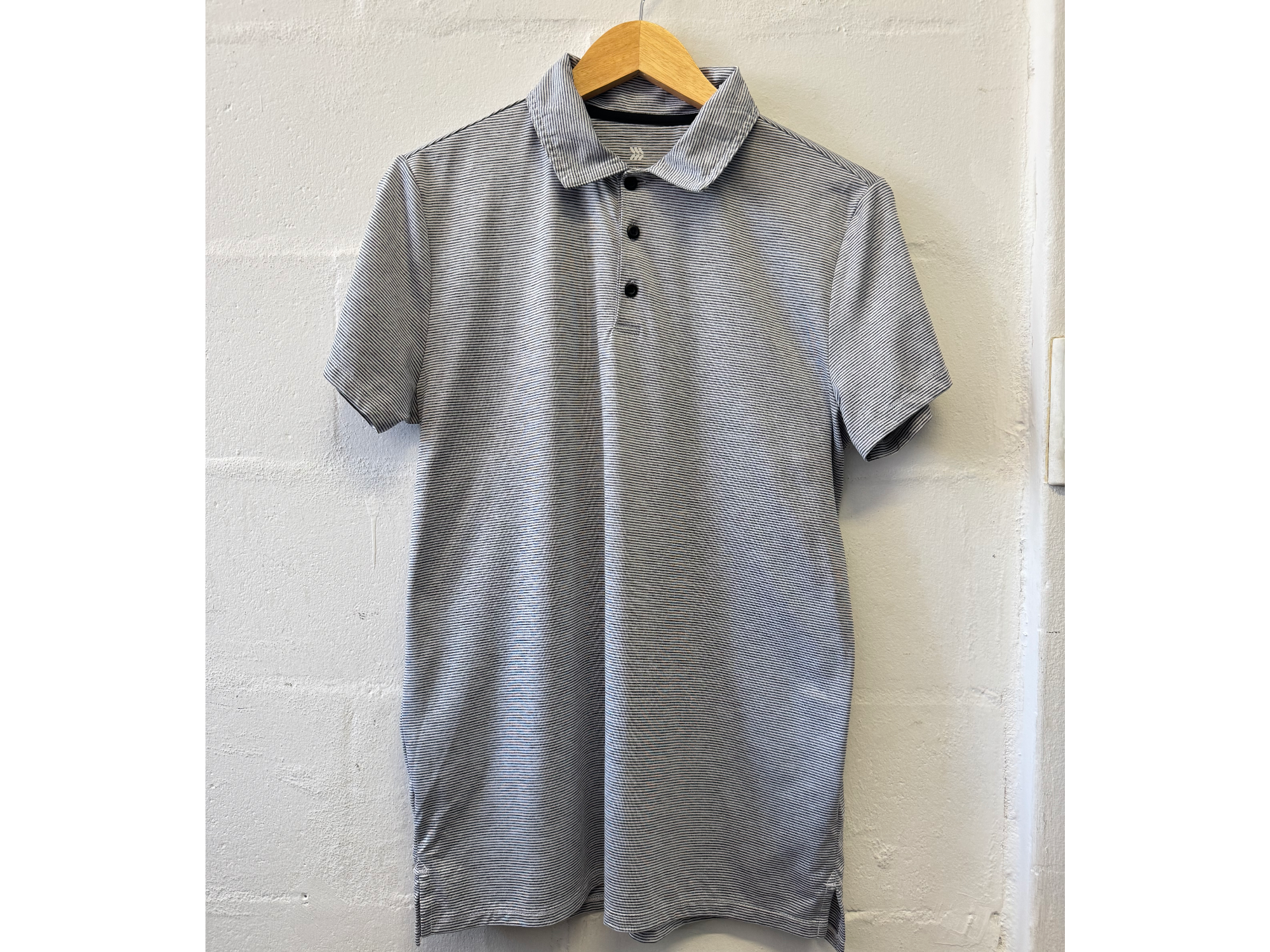 Chomba - AL IN MOTION