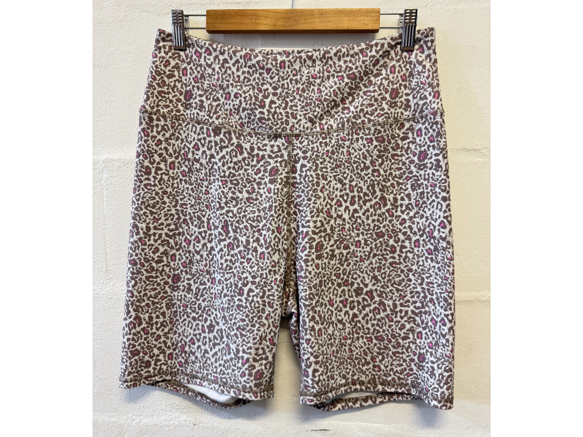 Calza corta - BALANCE COLLECTION